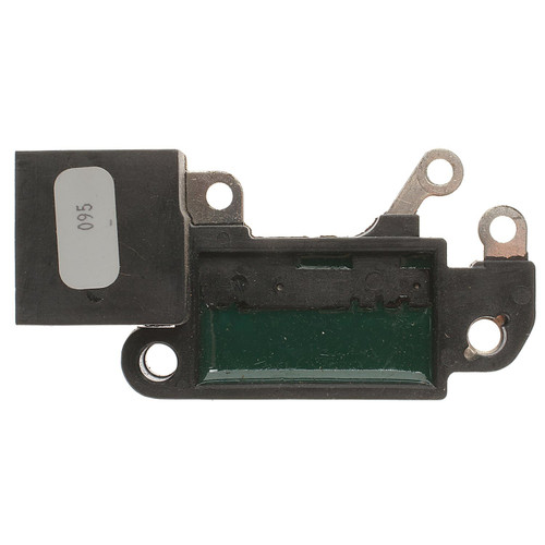 Standard Ignition Voltage Regulator VR-489