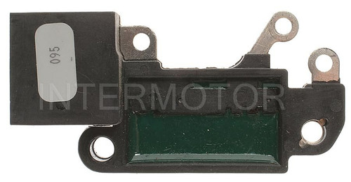 Standard Ignition Voltage Regulator VR-489