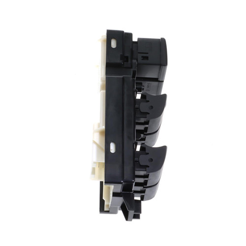Standard Ignition Power Window Switch DWS2258 - left view