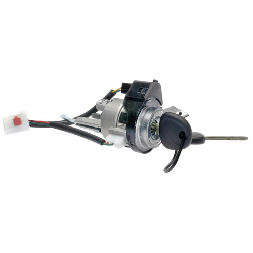 Standard Ignition Ignition Lock Cylinder US-551L