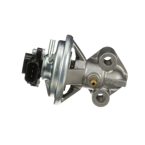 Standard Ignition EGR Valve EGV467 - connector view