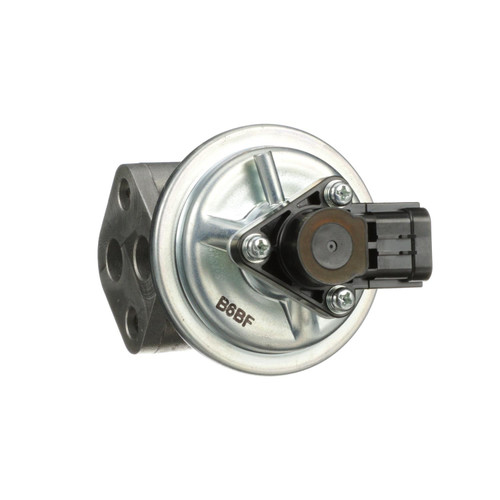 Standard Ignition EGR Valve EGV467 - top view
