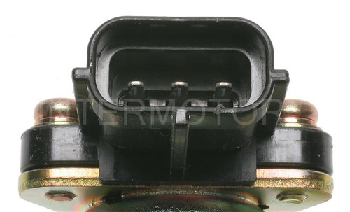 Standard Ignition EGR Valve EGV467
