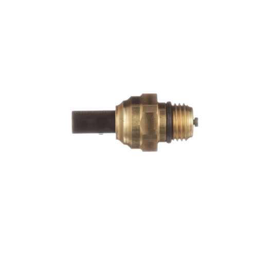 Standard Ignition Power Steering Pressure Switch PSS6 - front view