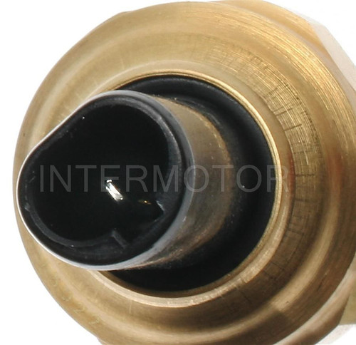 Standard Ignition Power Steering Pressure Switch PSS6