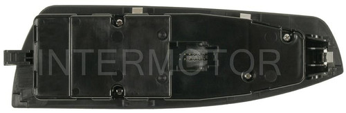 Standard Ignition Power Window Switch DWS-981