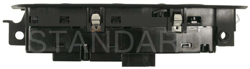 Standard Ignition Power Window Switch DWS-981