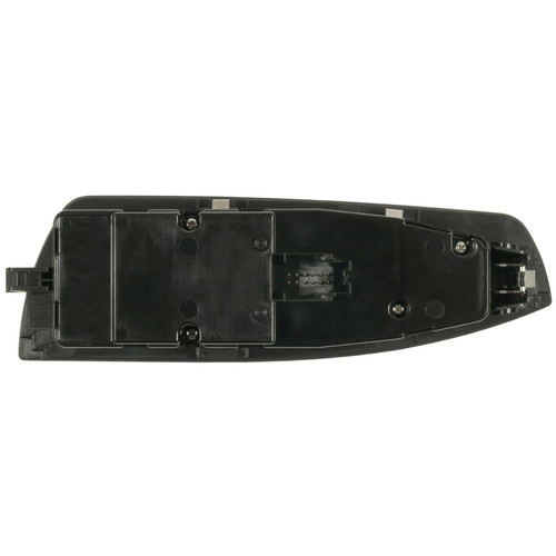 Standard Ignition Power Window Switch DWS-981