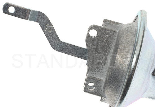 Standard Ignition Distributor Vacuum Advance Control VC-215