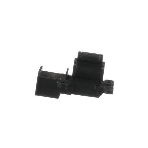 Standard Ignition Power Window Switch DWS-401