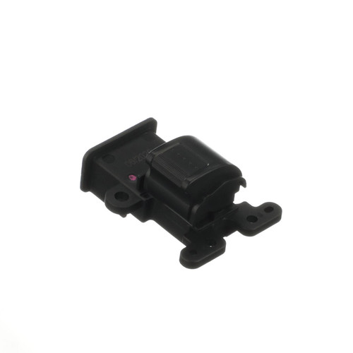 Standard Ignition Power Window Switch DWS-401
