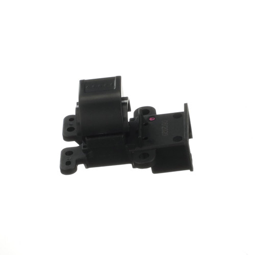 Standard Ignition Power Window Switch DWS-401