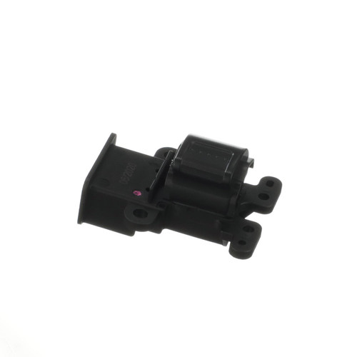 Standard Ignition Power Window Switch DWS-401
