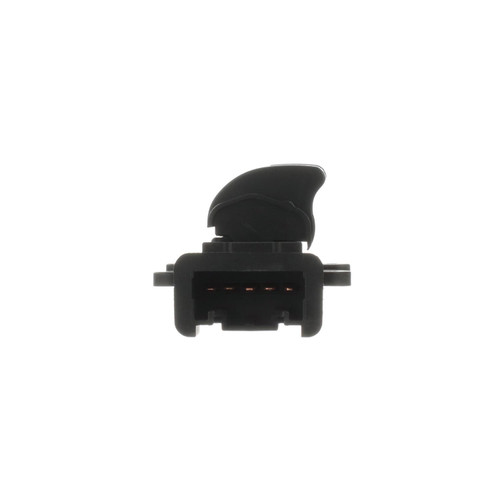 Standard Ignition Power Window Switch DWS-401