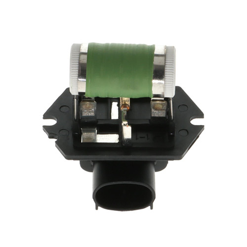 Standard Ignition Engine Cooling Fan Resistor RY2048 - top view