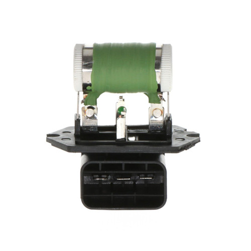 Standard Ignition Engine Cooling Fan Resistor RY2048 - back view