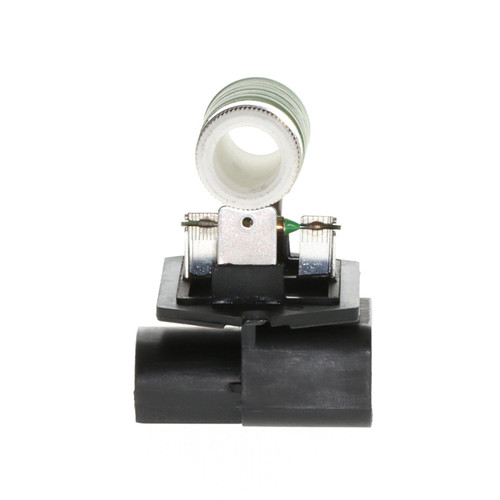 Standard Ignition Engine Cooling Fan Resistor RY2048 - left view