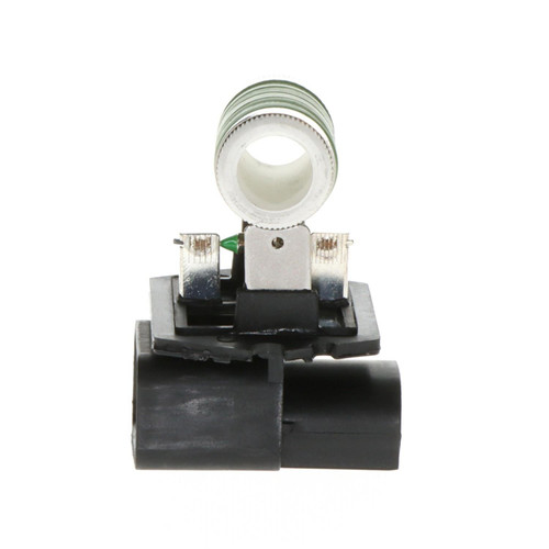 Standard Ignition Engine Cooling Fan Resistor RY2048 - right view