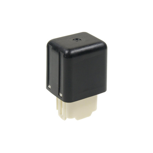 Standard Ignition A/C Control Relay RY-556