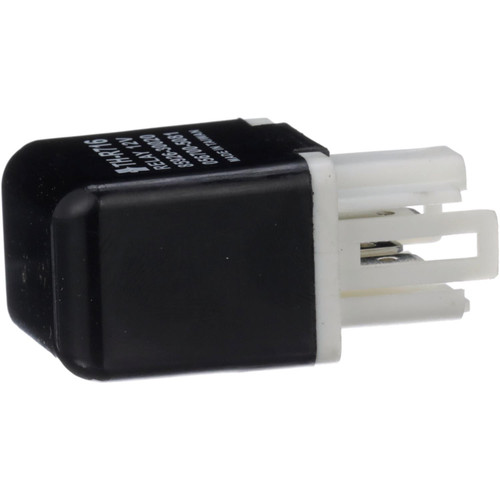 Standard Ignition A/C Control Relay RY-556