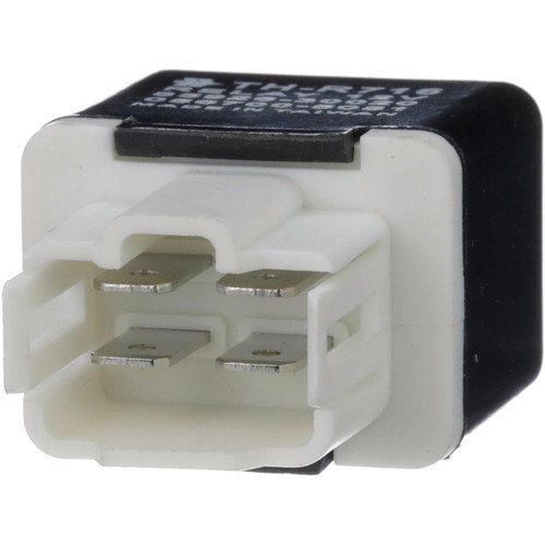Standard Ignition A/C Control Relay RY-556
