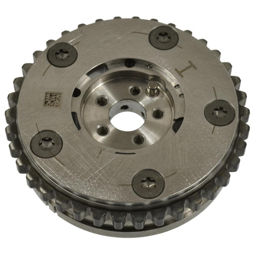 Standard Ignition Engine Variable Valve Timing Sprocket VVT578 - front view