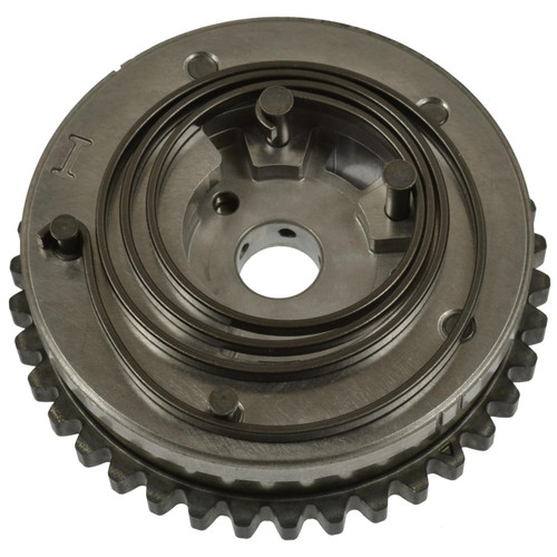 Standard Ignition Engine Variable Valve Timing Sprocket VVT578 - bottom view