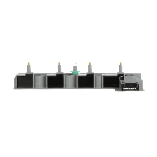 Standard Ignition Distributorless Coil UF-266