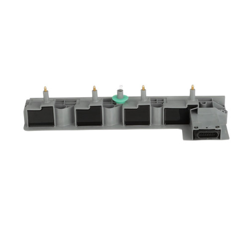 Standard Ignition Distributorless Coil UF-266
