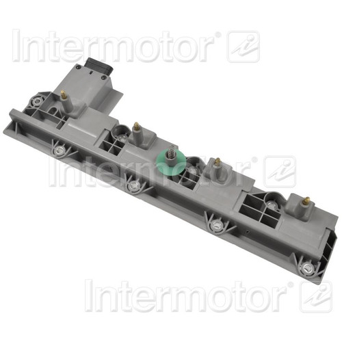 Standard Ignition Distributorless Coil UF-266