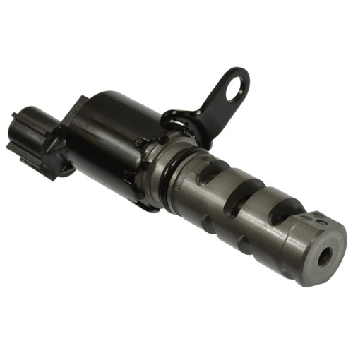 Standard Ignition Variable Valve Timing Solenoid VVT233 - back view