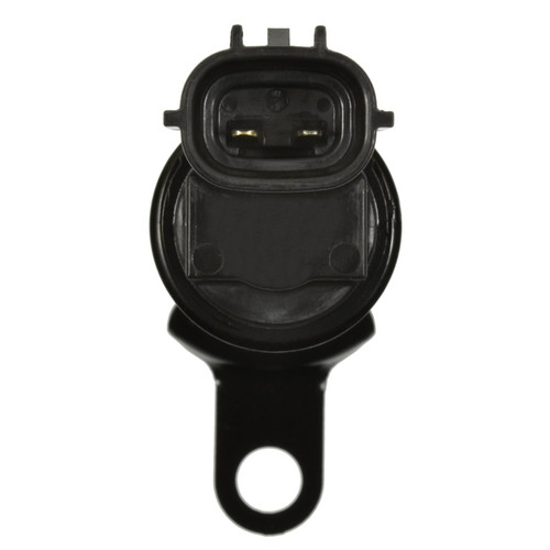 Standard Ignition Variable Valve Timing Solenoid VVT233 - alternate view