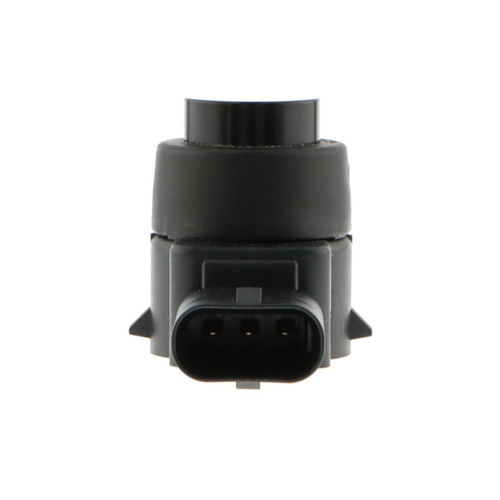 Standard Ignition Parking Assist Sensor PPS215 - angled view