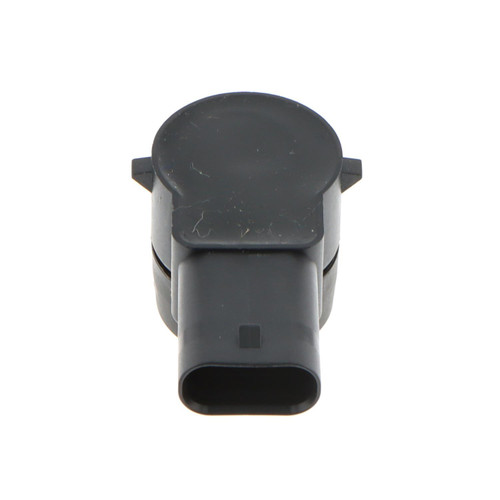 Standard Ignition Parking Assist Sensor PPS215 - bottom view