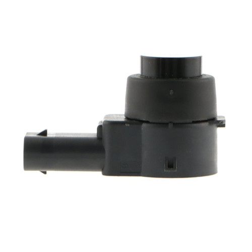 Standard Ignition Parking Assist Sensor PPS215 - left view