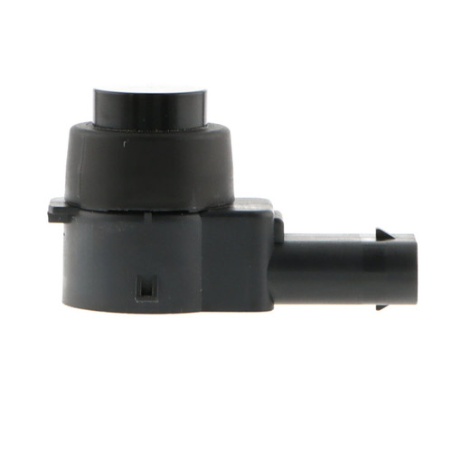 Standard Ignition Parking Assist Sensor PPS215 - right view