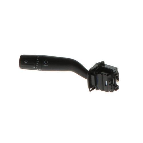 Standard Ignition Multi Function Column Switch WP707 - angled view