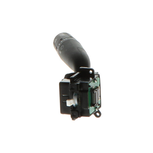 Standard Ignition Multi Function Column Switch WP707 - left view