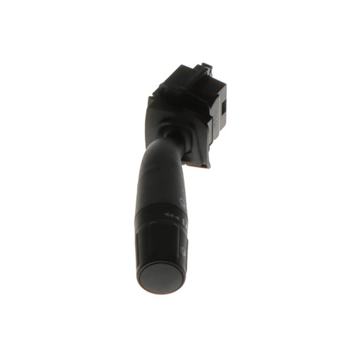 Standard Ignition Multi Function Column Switch WP707 - right view