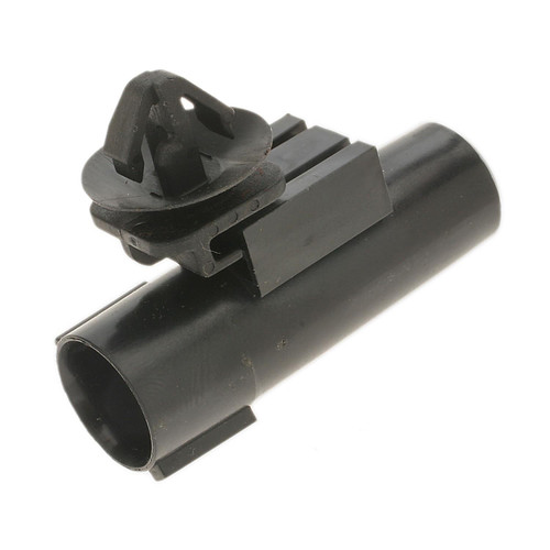 Standard Ignition Ambient Air Temperature Sensor AX84 - front view