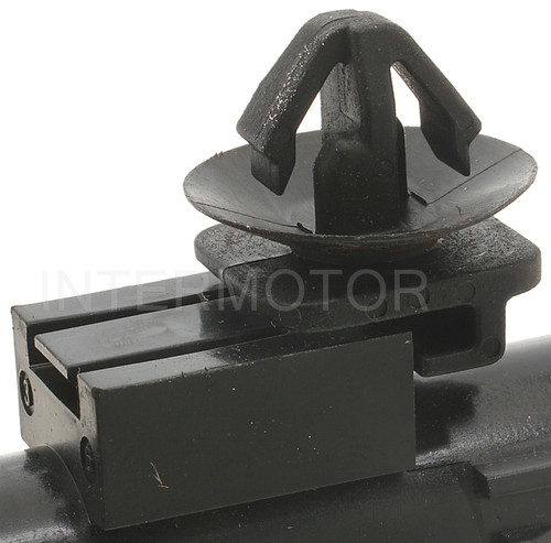 Standard Ignition Ambient Air Temperature Sensor AX84 - angled view