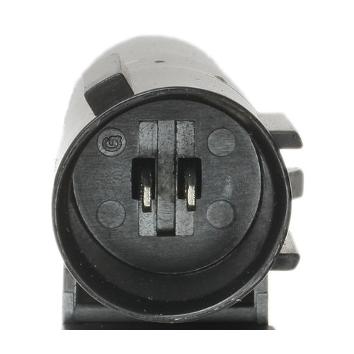 Standard Ignition Ambient Air Temperature Sensor AX84 - alternate view