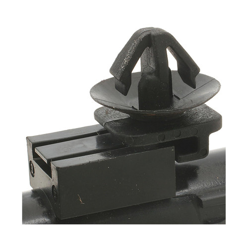 Standard Ignition Ambient Air Temperature Sensor AX84