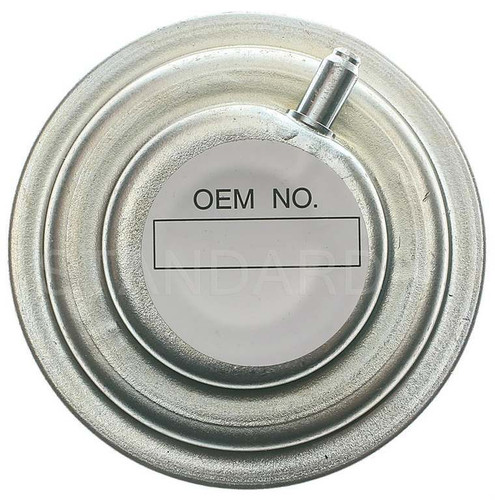 Standard Ignition EGR Valve EGV704