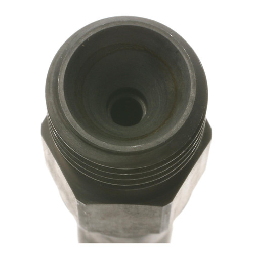 Standard Ignition Fuel Injector - MFI - New FJ417