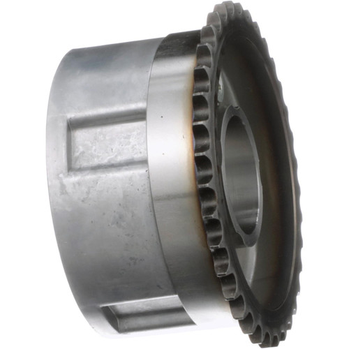 Standard Ignition Engine Variable Valve Timing Sprocket VVT719 - angled view