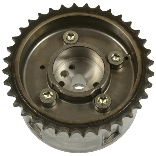 Standard Ignition Engine Variable Valve Timing Sprocket VVT719 - bottom view