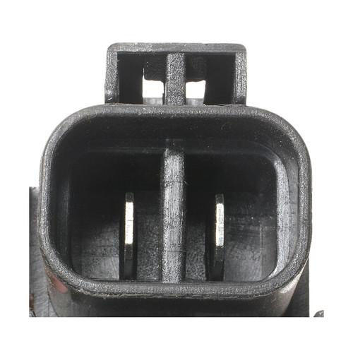 Standard Ignition Voltage Regulator VR-490