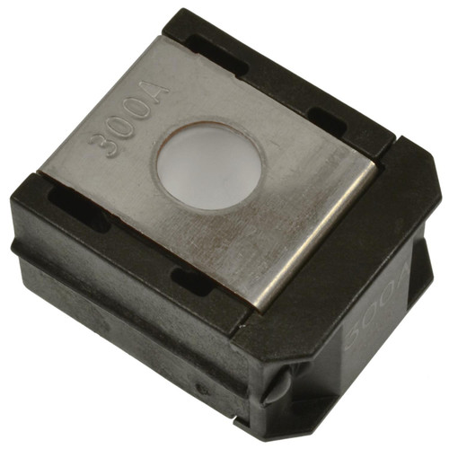 Standard Ignition Fuse FH57 - front view