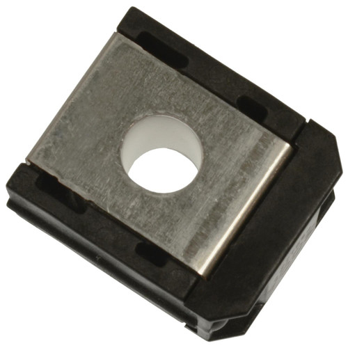Standard Ignition Fuse FH57 - back view